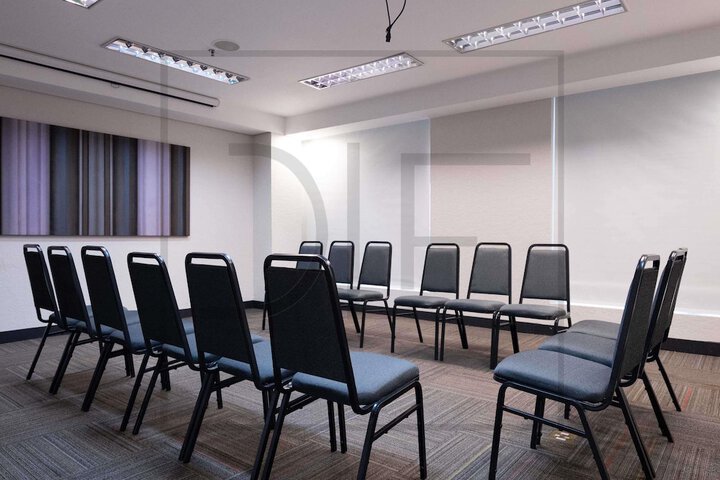 Meeting 105 of 133