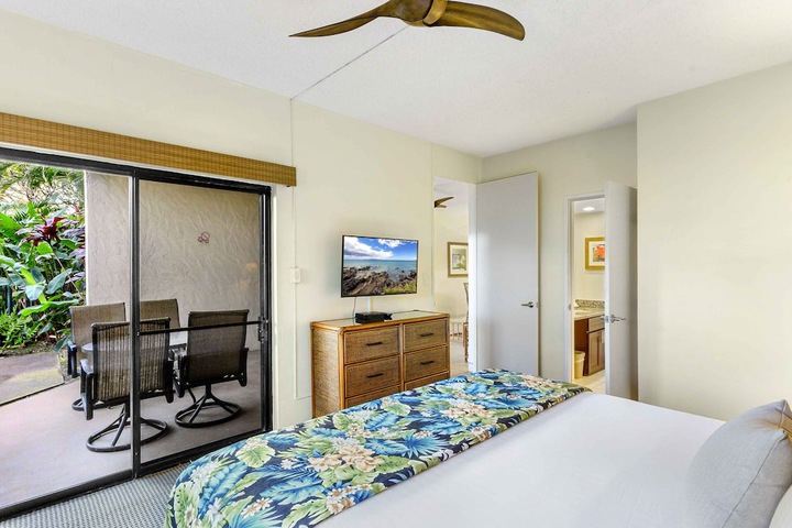 Room 2 of 14