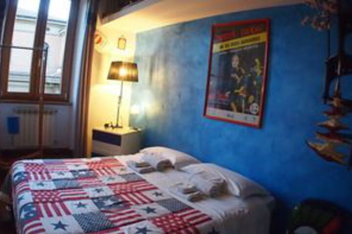 Room 17 of 25