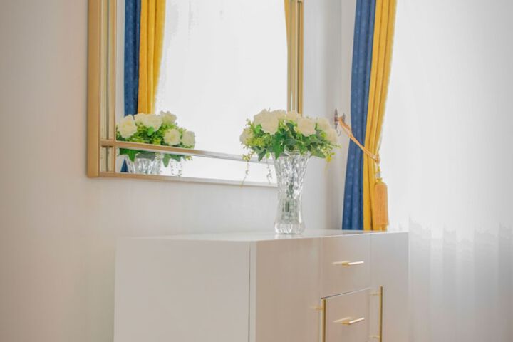 Room 20 of 45