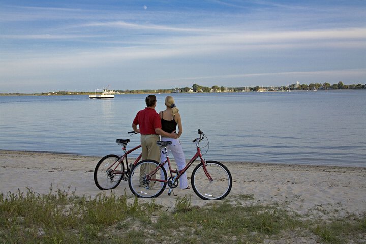 Outdoor Activities 29 of 32