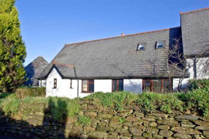General 3 of 28