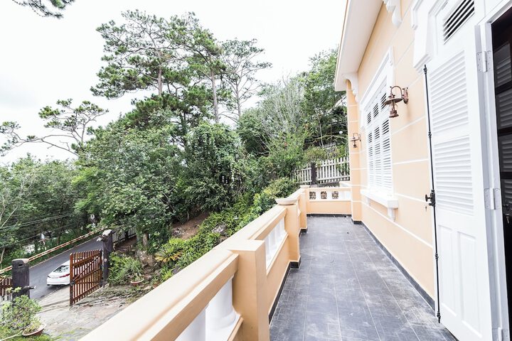 Terrace/Patio 68 of 82
