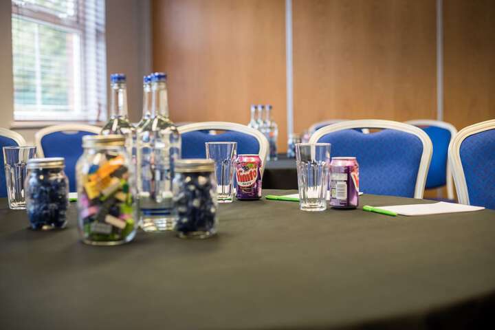 Meeting 139 of 162