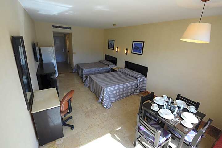 Photo 26
