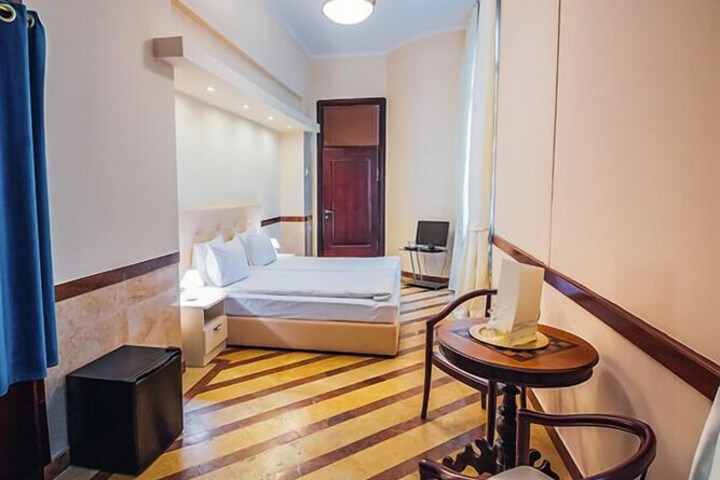 Hotel Interior 66 of 72