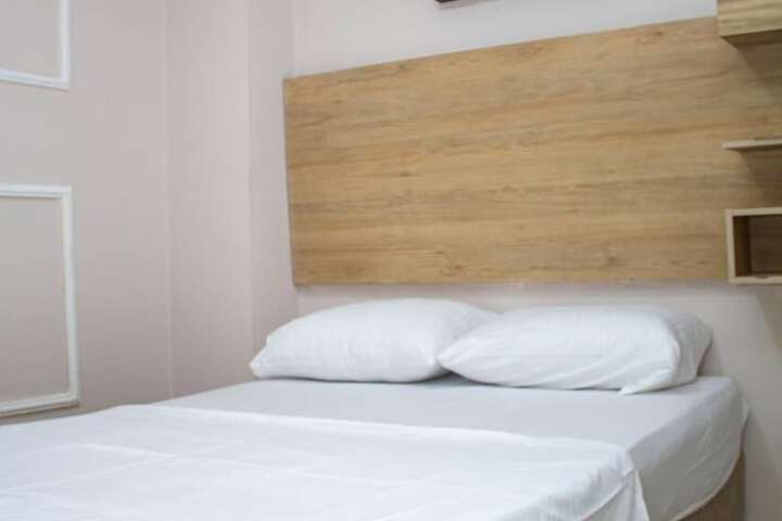 Room 18 of 19