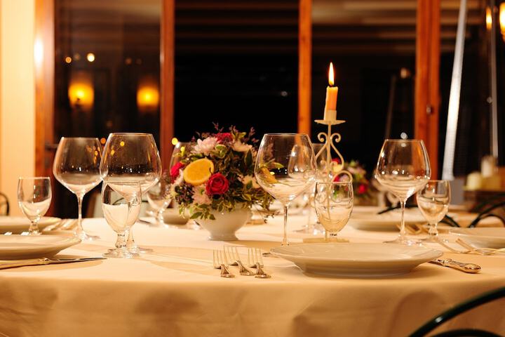 Dining 58 of 83