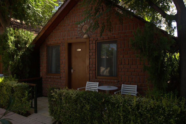 Room 3 of 23