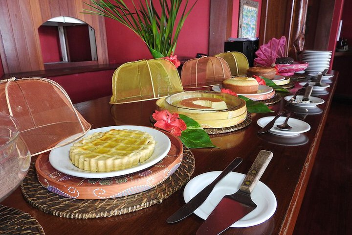 Dining 64 of 102