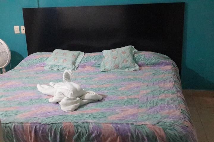 Room 25 of 66