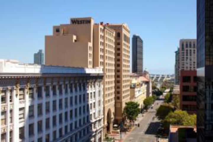 Hotel 20 of 35
