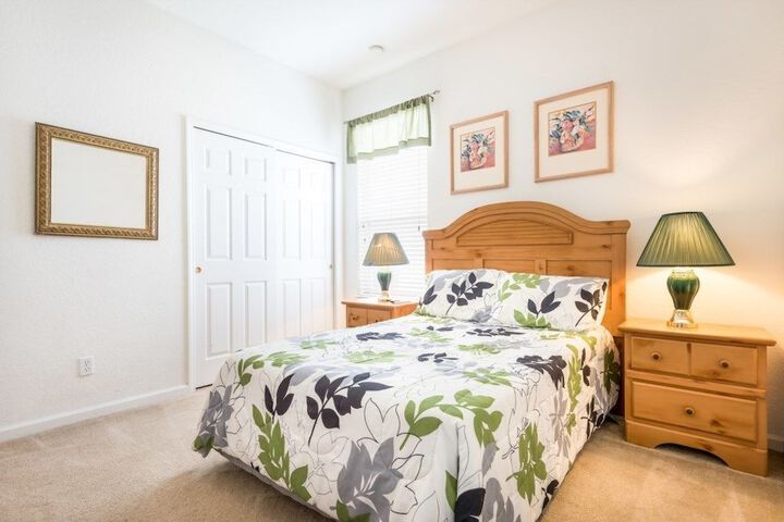 Room 41 of 414