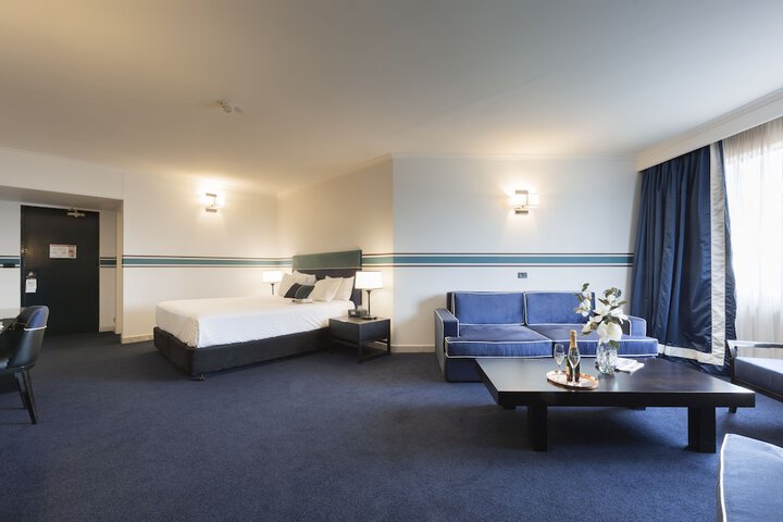 Room 14 of 55