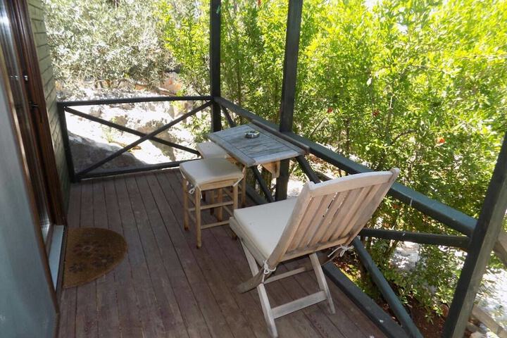 Terrace/Patio 41 of 52