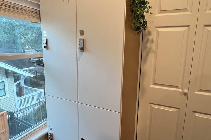 Room 9 of 59