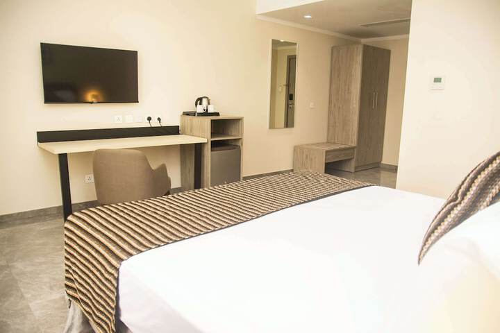 Room 18 of 41
