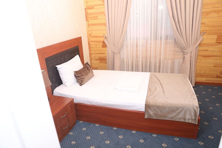 Room 29 of 42