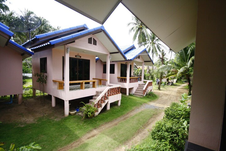Hotel 56 of 69