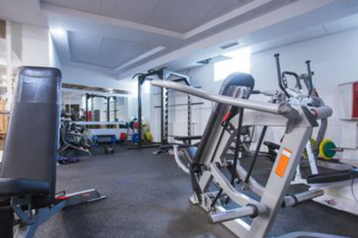 Health and Fitness 55 of 114