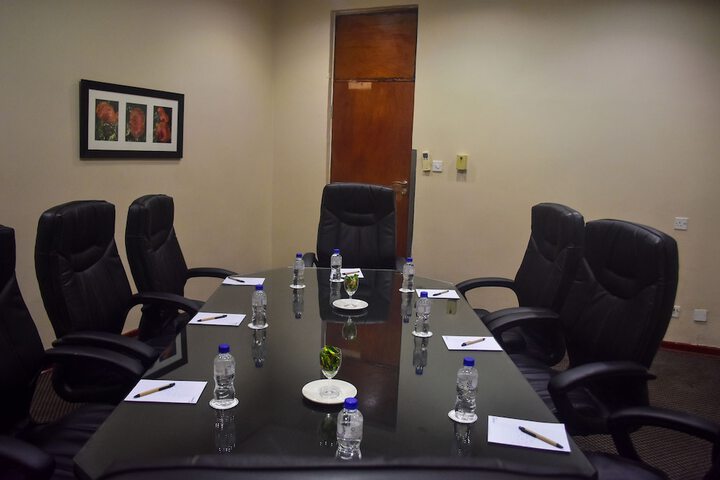 Meeting 107 of 120