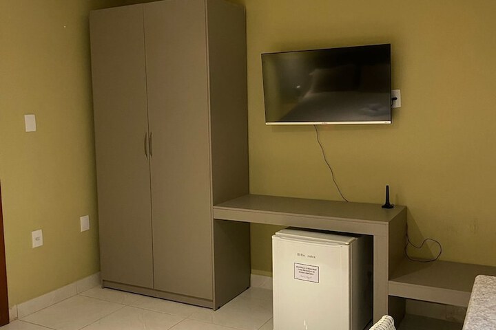 Room 11 of 56