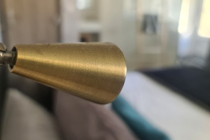 Room 11 of 118