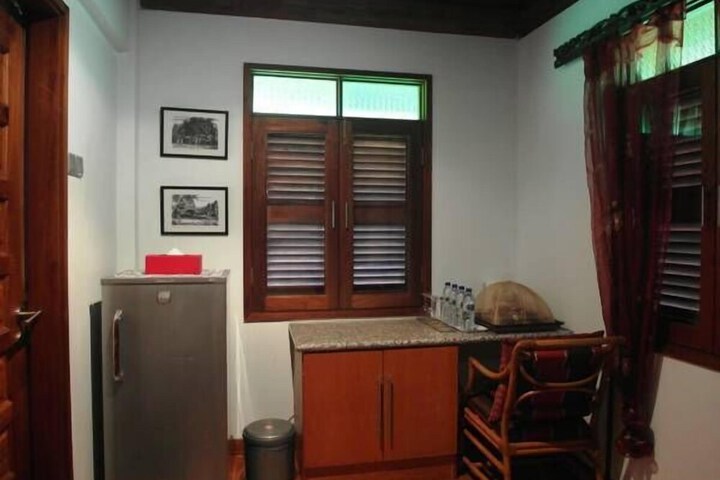 Room 19 of 62