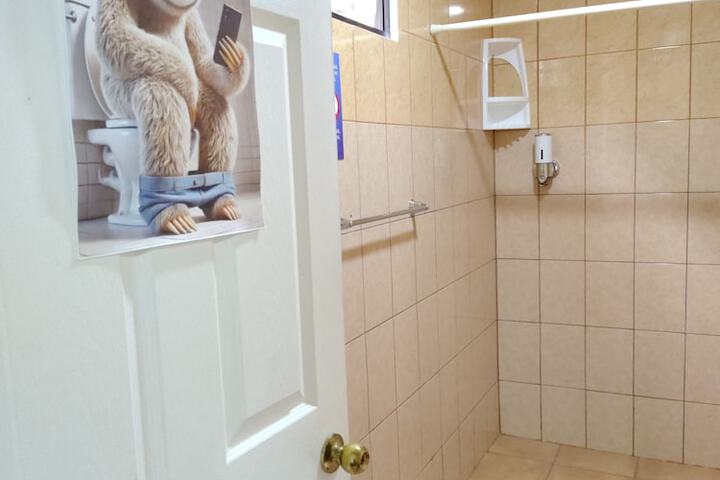 Room 80 of 110