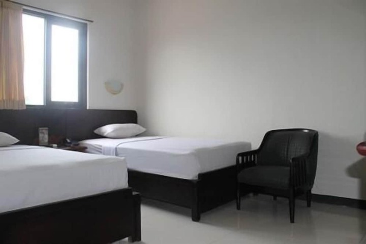 Room 2 of 8