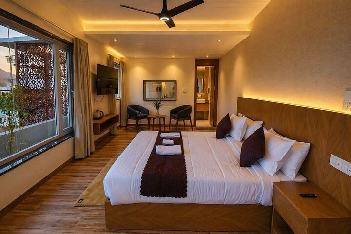 Room 14 of 54