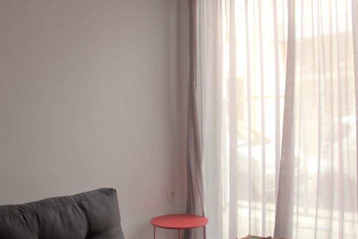 Room 63 of 86