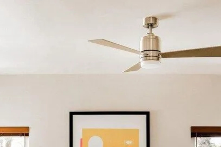 Room 13 of 28