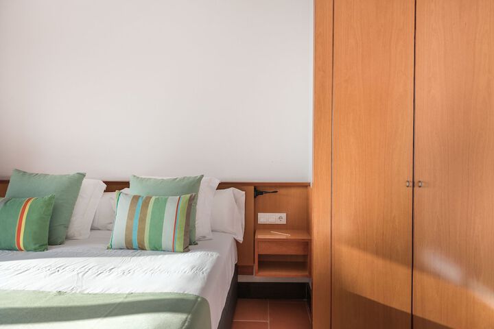 Room 63 of 234