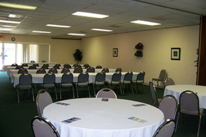 Meeting 17 of 23