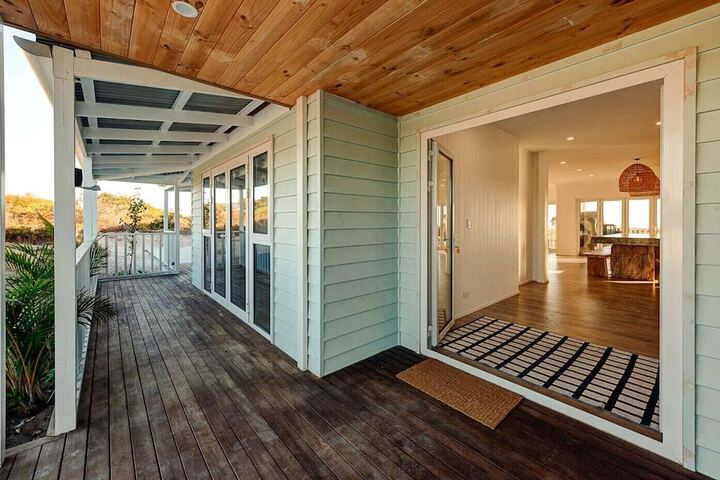 Terrace/Patio 18 of 39