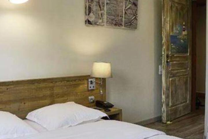 General 29 of 86