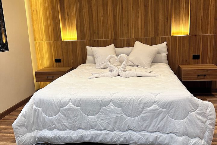 Room 40 of 147