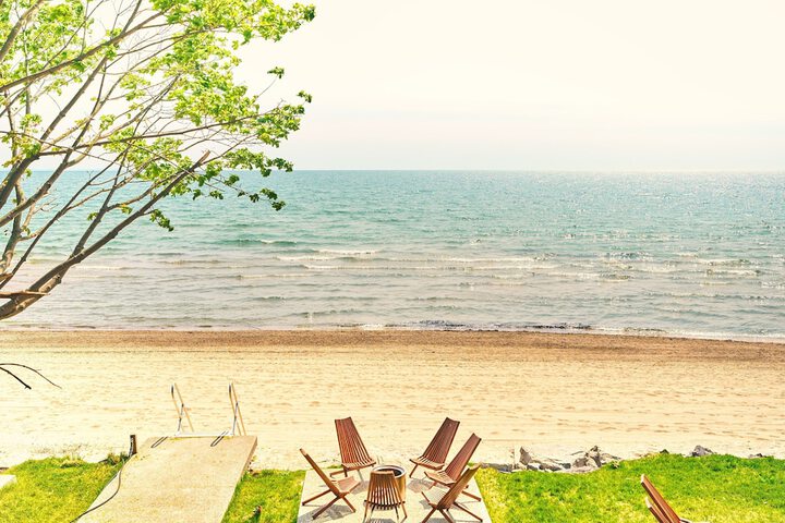 Terrace/Patio 164 of 270