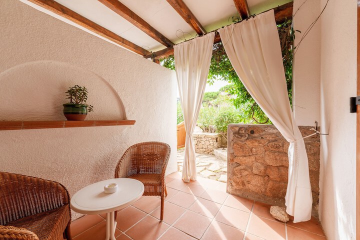 Terrace/Patio 72 of 164