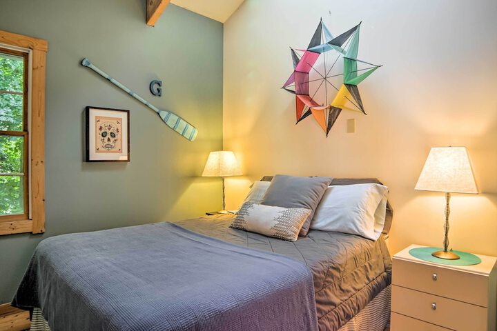 Room 3 of 30
