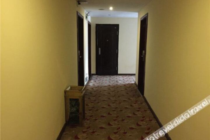 Hotel Interior 7 of 11