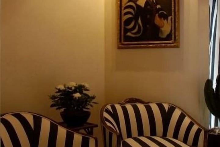 Hotel Interior 4 of 52