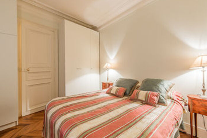Room 86 of 170