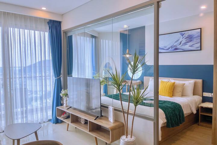 Room 110 of 299