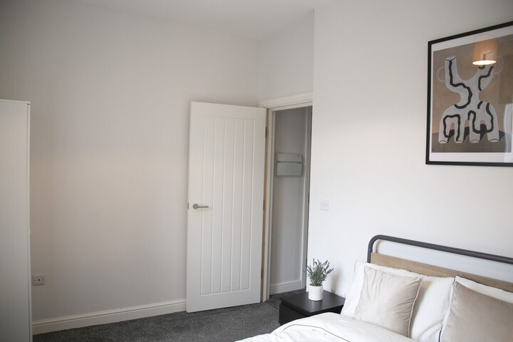 Room 20 of 41