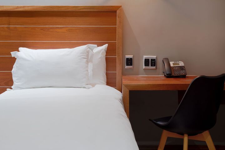 Room 20 of 53