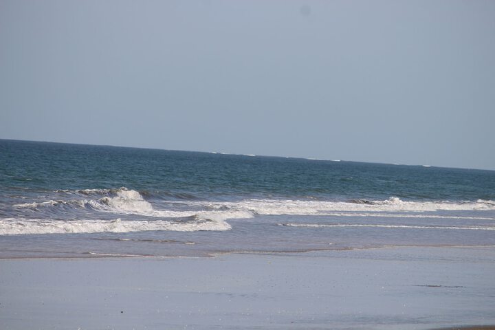 Beach 36 of 46