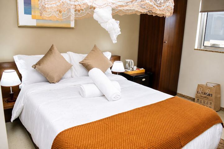 Photo of AC Hotel