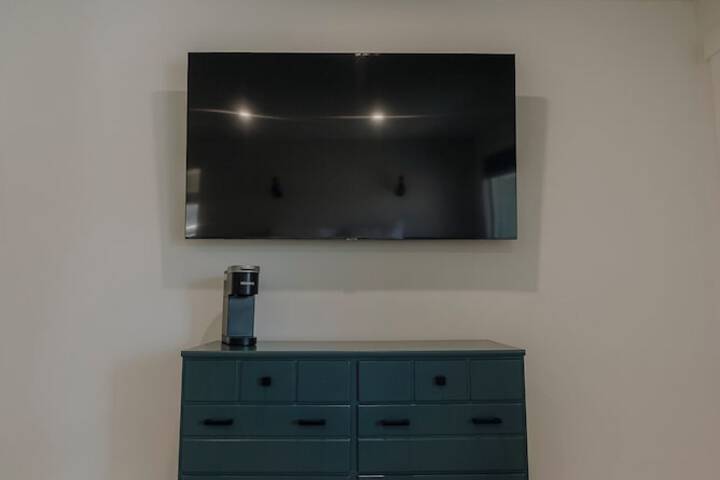 Room 27 of 56